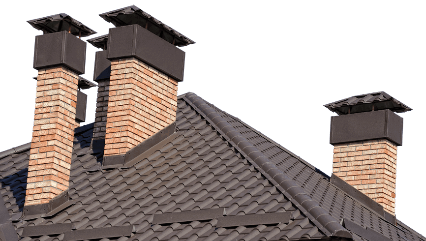 roofing quality gotcha covered melbourne