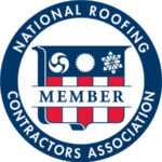 Roofing company certified by national Roofing