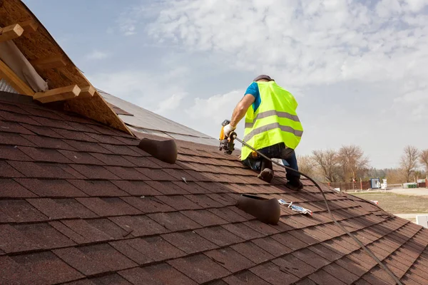 2024 roofing trends